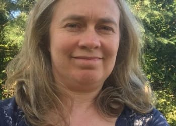 Deputy District Judge lands family law role with leading legal firm