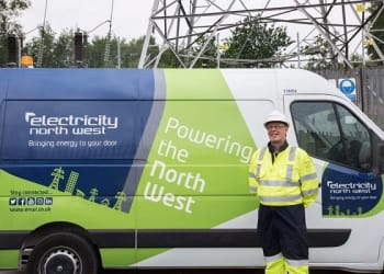 £1.5m electricity upgrade for Kendal