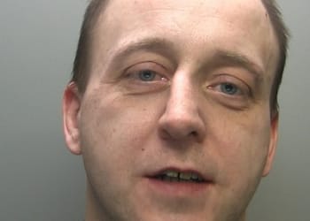 Cumbria man who made chilling bomb threat to police sent to prison