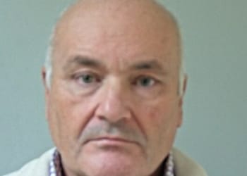 Missing Thornton man could be in Cumbria