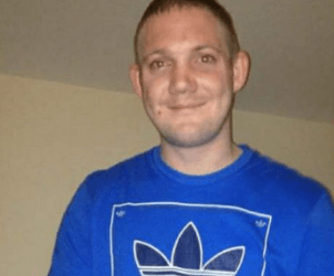 Police continue to investigate Barrow murder