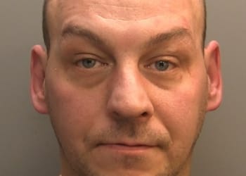 Man jailed for sexually assaulting girl, 7, in Kendal
