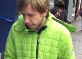 Cockermouth man admits stealing more than £30k from his gran