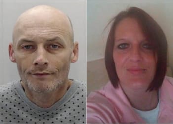 Bolton man concealed his partner’s body for more than a year