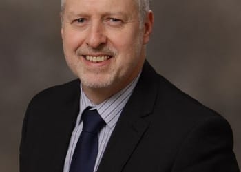 Chief Executive appointed at Allerdale Borough Council
