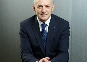 Andrew Tinkler sacked from Stobart Group