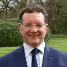 Major research project launched to improve lives in Furness