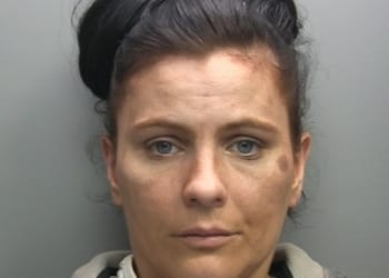 Concern for missing Carlisle woman