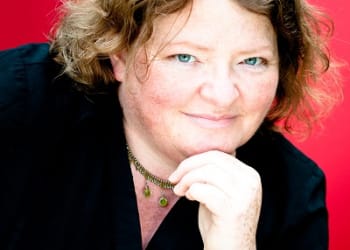 Abuse research by Cumbria academics to feature at national conference