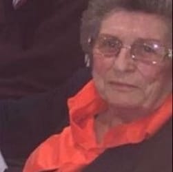 Family pay tribute to ‘loving wife and mother’ who died after A6 crash