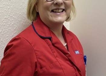 Maternity wards receive top praise from local mums in CQC survey