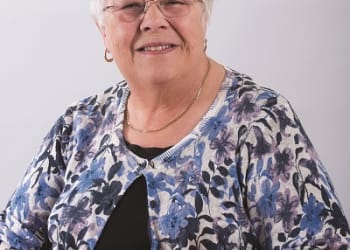 Foster carers in the west of the county share their ‘reasons to foster’ in new campaign