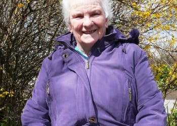Barrow Library exhibition highlights Cumbria’s top trees