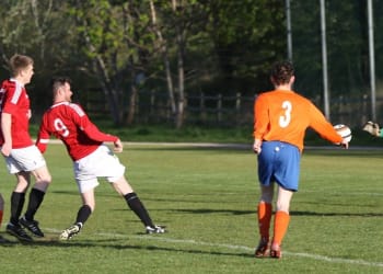 Pirelli, Endmoor and Appleby crowned as new champions of  Westmorland Leagues One, Two and Three