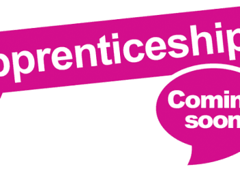 National Apprenticeship Week in Cumbria – Council launches search for new apprentices