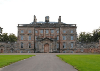 Flame Concepts’ Bright Sparks Win Exciting Scottish Account