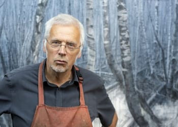 New Light: The Fourth Biennial Prize Exhibition