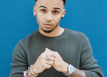 Carlisle Christmas Lights Switch-On Headline Acts Announced