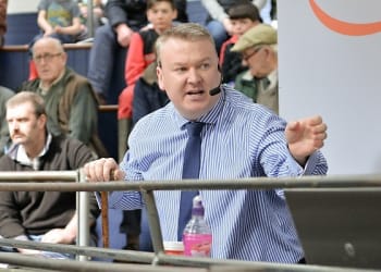 Keeping Pedigree Livestock Auctions Alive – UK’s First Online Livestock Auction