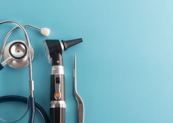 UHMBT hearing aid drop-in sessions remain closed due to COVID-19 pandemic and repairs are by appointment only