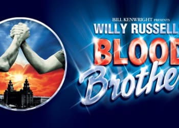 Blood Brothers coming to Carlisle