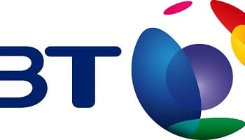 Ongoing fault affecting Barrow phone landlines