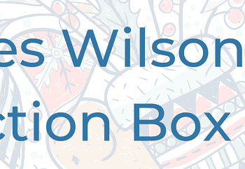 Baines Wilson launches festive selection box event to help businesses and charities