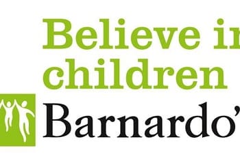 Volunteers needed to help vulnerable families get out into the community
