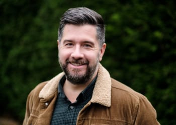 New director for ambitious Barrow arts project