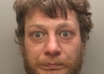 Concern for missing West Cumbria man