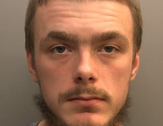 Kendal drug dealer jailed