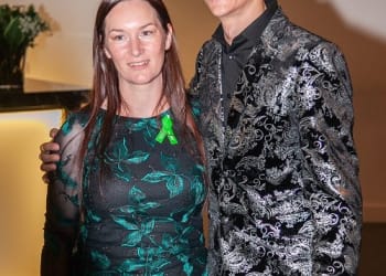 Diverse Cumbria Awards set to return in 2021