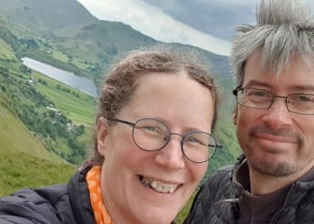 OnLive Learning goes online from a base in Cumbria