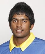 Rajapaksa’s arrival heralds a new start to Penrith Cricket Club campaign