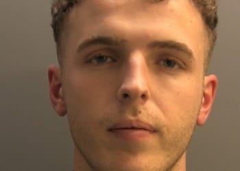 Man jailed for drug supply offences