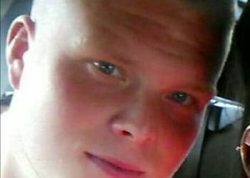 Concern for missing Barrow man