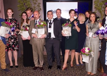 Guests vote Windermere hotel best in UK