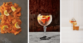 Booths welcomes bakers, distillers and cheesemakers to Penrith store