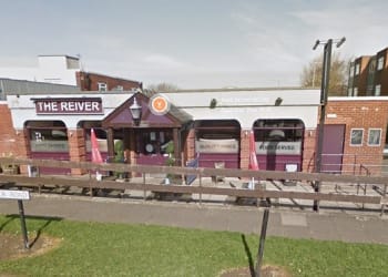 Woman assaulted in Carlisle pub car park