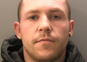 Man jailed for stealing penguins and exotic birds from Cumbria zoo