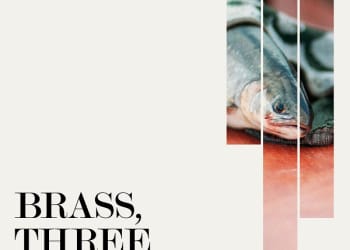 Lake District film to showcase at international symposium in the USA