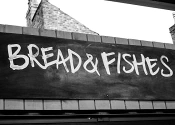 Lake District bakery on the rise in Manchester as expansion plans are announced