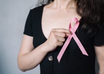 Breast screening saves lives – don’t miss your appointment
