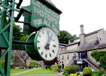 Major funding boost set to propel Brewery Arts Centre into the digital age