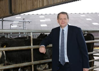 Investing in the Future for H&H Group plc