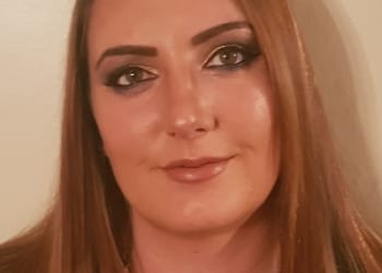 Training leader expands with quality team