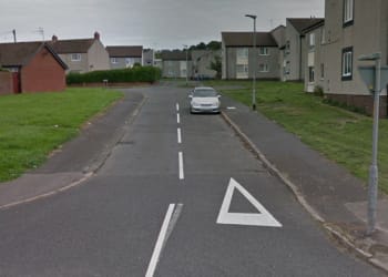 Man arrested after boy critically injured in Barrow stabbing