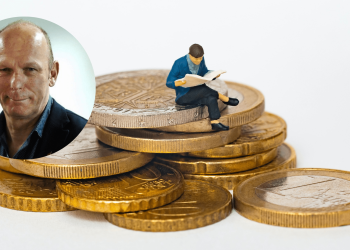 Budget will give Cumbrian businesses ‘a fair crack’