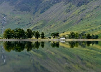 Free weekend to mark major new exhibition at Wordsworth House
