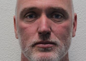 Cumbria man who climbed Big Ben during protest in 2019 sentenced